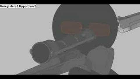 Clear Vision 2- Part 2