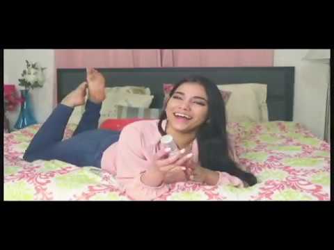 Julz Gotti Videos