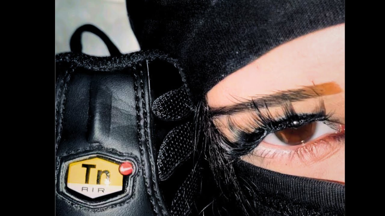 [FREE] Central Cee X Nemzzz Type Beat - 