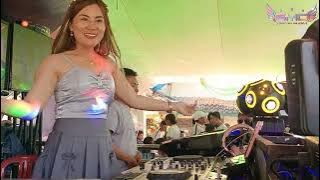 OT SMD • 🌹FDJ MAWAR🌹DJ SUDAH TAK CINTA 🚀LIVE SUNGAI BELIDA OKI 🔥FULL DJ NONSTOP 🚀
