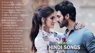 Hindi heart touching songs playlist 2020 // top bollywood romantic
jukebox- love