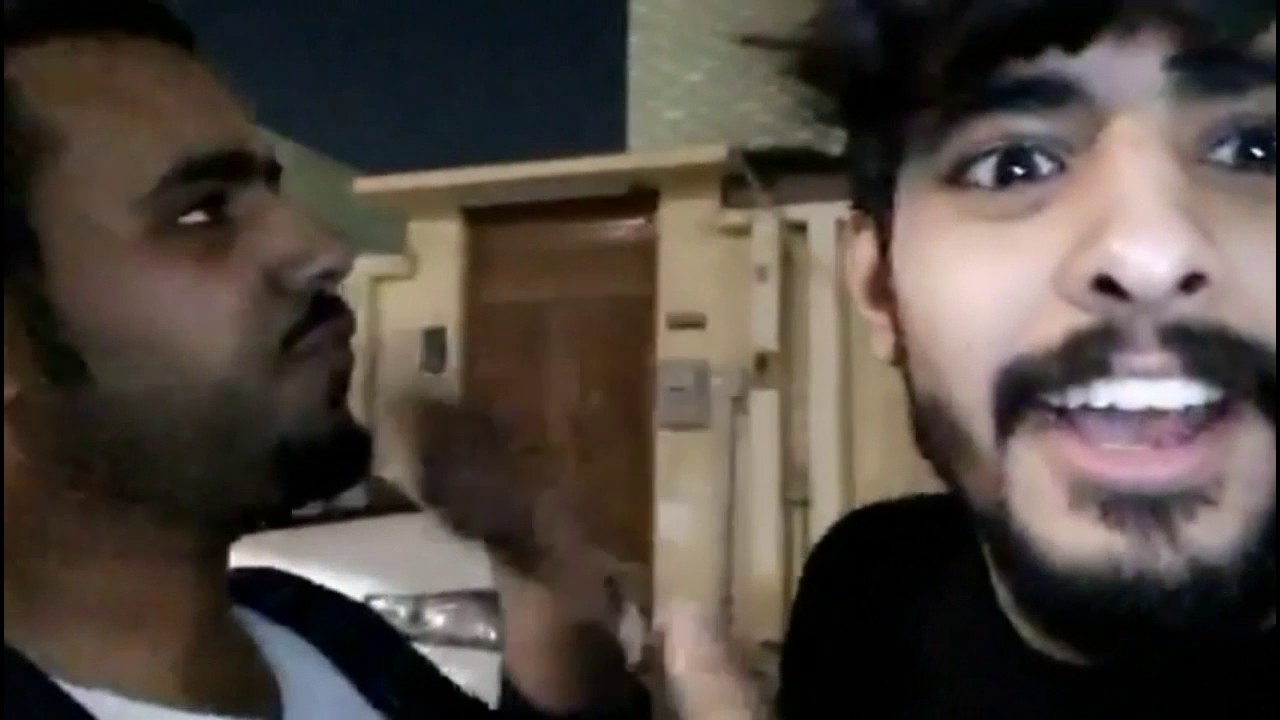 سنابات التوأم عبدالله وعبدالرحمن العنزي 560