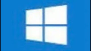 You Cannot Escape Windows 10 Bsod