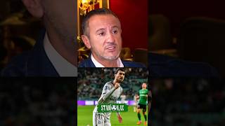 Mahir Emrelinin Atasından Ceyhun Sultanova Cavab