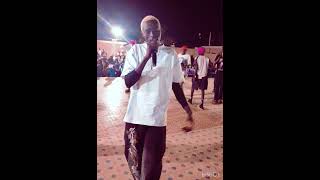 Nhialic Thiei Xen ~ FASTER DEGREEZ 
