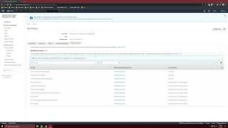 Famous IAM - Security Tools Wealth