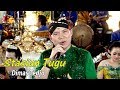 STASIUN TUGU**DIMAS TEDJO SUPRA NADA // LIVE LEMAHIRENG PEDAN KLATEN