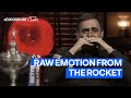 Incredible emotion from ronnie osullivan revealed after 7th world title  eurosport snooker