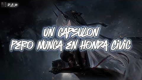 LV LOS BOTINES (Letra/Lyrics) Yemil-Vla Music