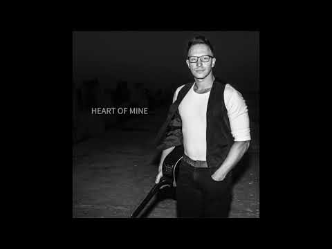 john-niel---heart-of-mine-(official-audio)