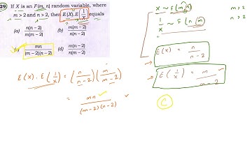 ISS 2019 STATISTICS PART 1 QUESTION WITH ANSWERS IN DETAILS. EXAM PREPARATION.
