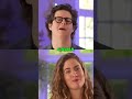 Zumbi Digital? Neuroplasticidade: A Cura Para Seu Cérebro Distraído! #shorts