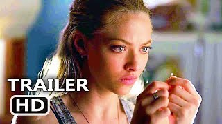 FIRST REFORMED Official Trailer (2018) Amanda Seyfried, Ethan Hawke Movie HD FIRST REFORMED Official Trailer (2018) Amanda Seyfried, Ethan Hawke Movie HD