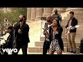 John Legend, The Roots - Wake Up Everybody (Video) ft. Melanie Fiona, Common