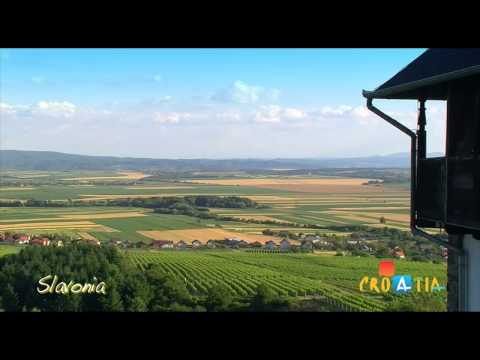 Slavonia