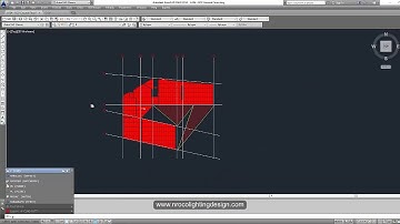 How to remove links or xref files in AutoCAD