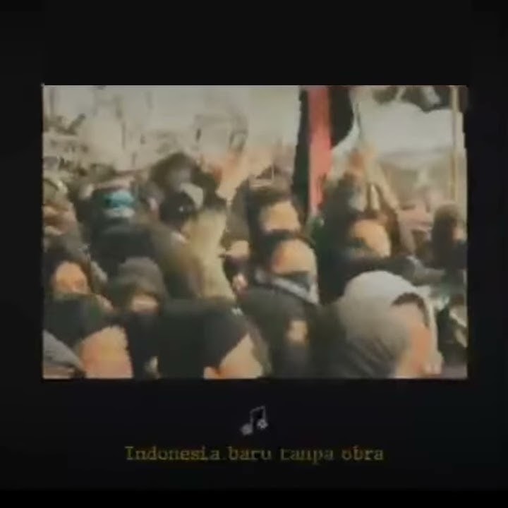 STATUS WA TERBARU 2020 | BURUH TANI