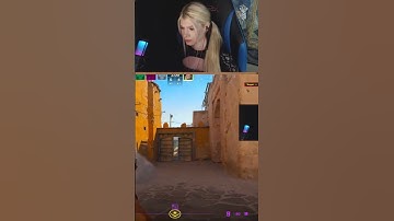 ez 1v4 clutch | #targetlocated #Twitch etiketli