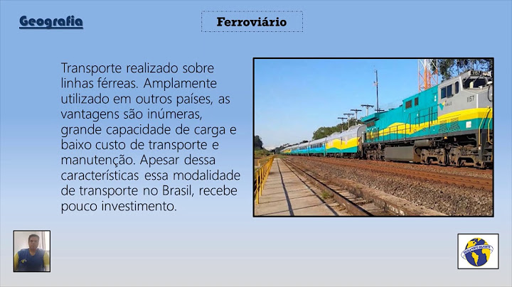 Qual e o principal eixo de circulação viária entre as metrópoles do Rio de Janeiro e de São Paulo