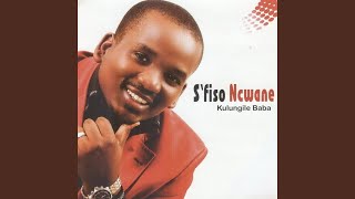 Masihlanganeni