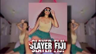 Hit And Run • [Shenseea ✘ Slayer FIJI ] Stylah Remix