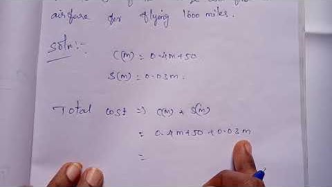 TN-11th MATHS Chapter:1-Exercise:1.3-15th sum