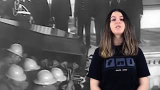 10 Kasım Şiir Resimi