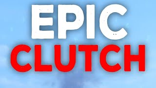 •|| An Epic Clutch 1 VS 3 ||• " Directed BY TumharePAPA7 💣💥🎯🎮✅🫣🆒🤯