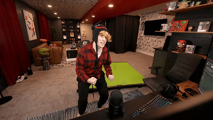 NEW OFFICE SETUP REVEAL 🏠🤑
