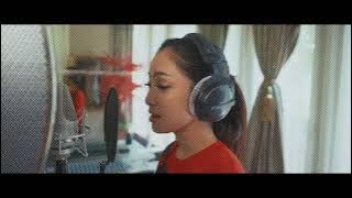 Diana Dee  - Freedom  ( L3xology Remix )