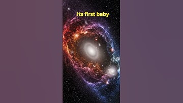 Cosmic Microwave Background – The Universe’s First Light