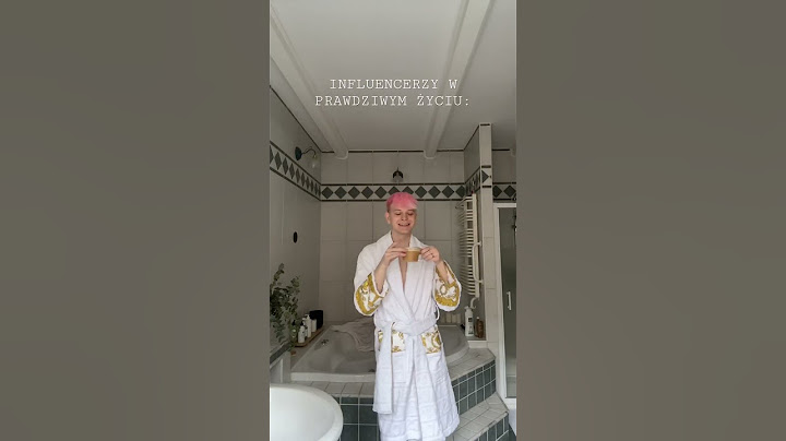 INFLUENCERZY W PRAWDZIWYM ŻYCIU 😱😂 | Dominik Rupiński