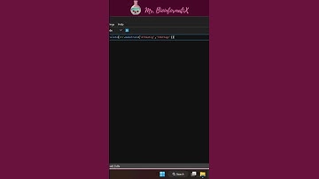 Python for Bioinformatics  Bioinformatics for Beginners | Python Trick