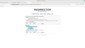 MS Teams On Linux Mint Revisited