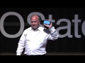 Improving Health with Data | William Paiva | TEDxOStateU