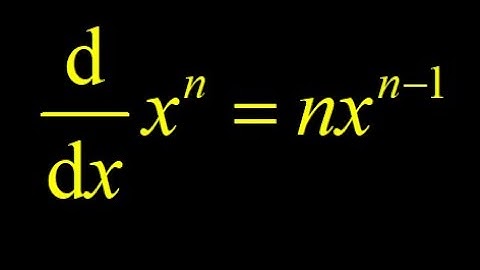 Applications of power rule for positive and negative exponents, constant functions and square roots