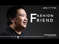 20 Tahun Sentra Digital - Testimoni Fotografer Fashion | Kenapa Tetap Setia? (EP 8)