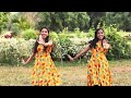 Mora mana udi jaye re | Odia dance cover | by Maheswari Steps 🌼 Mp3 Song