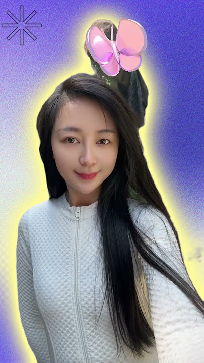 copy F06F928A 432D 4309 851D 2DCB57769F2B #beautifulgirl #model #cute #selfie #beautiful #selfietime