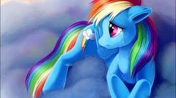 Omnivore ate Omnipony - Monster - Ponystep