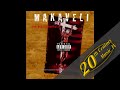 2Pac (Makaveli) - Against All Odds