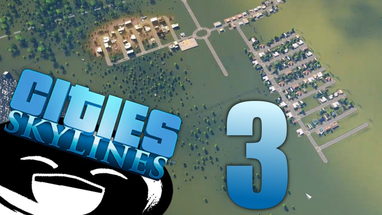 cities skylines add moneymoney