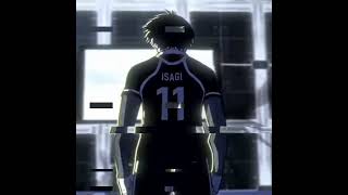Hugo edit/not my #foryou #anime #ftp #edit #bluelock #hugo