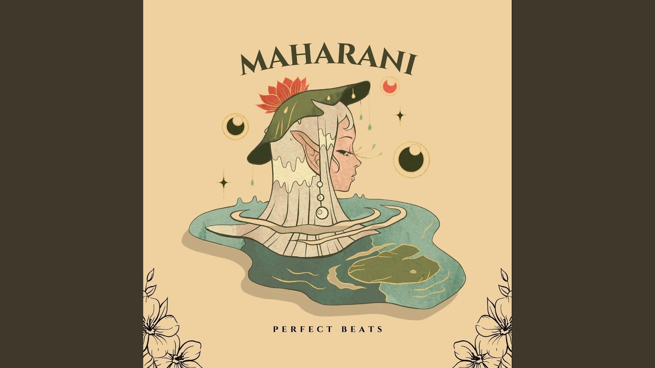 Watch Maharani on YouTube Watch Maharani on YouTube