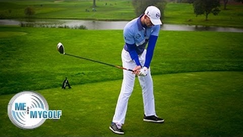 Distance Or Accuracy - What