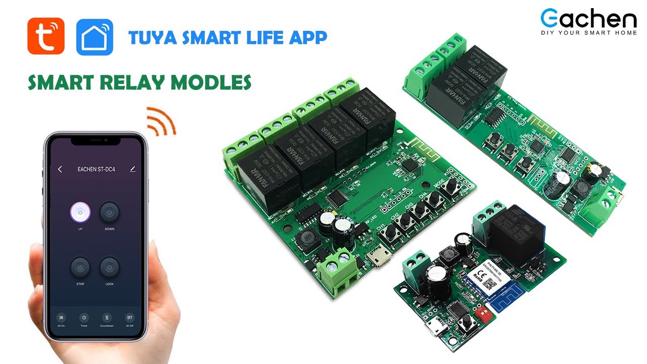 Tuya 16а. WIFI реле tuya. Tuya 2.2 Wi-Fi реле. Tuya Smart реле. Реле tuya вай фай 4.