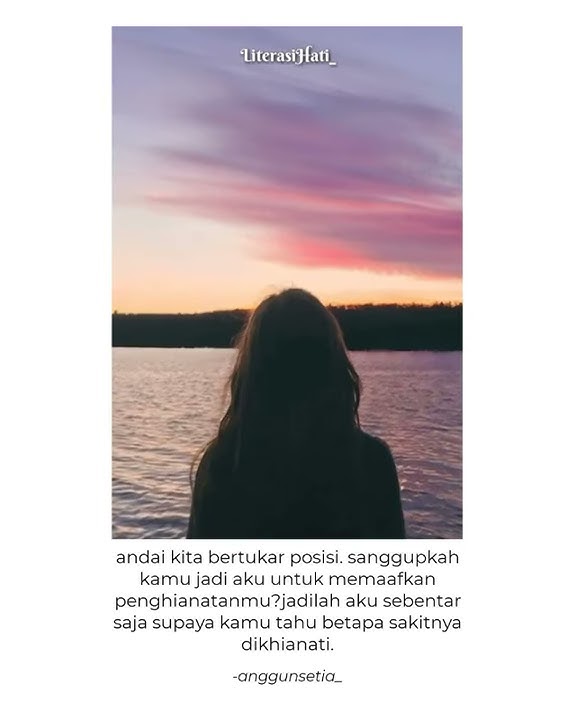 ruang detik (story whatsapp)