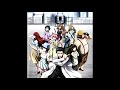Steins;Gate 0 Anime OST - Re-Awake