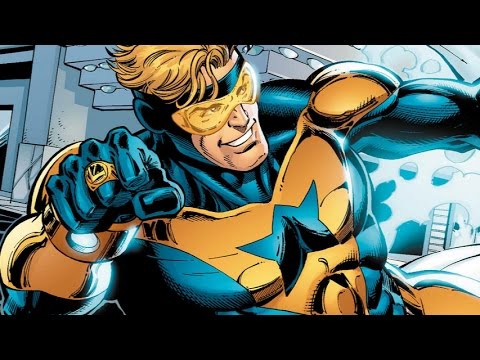 superhero-origins:-booster-gold