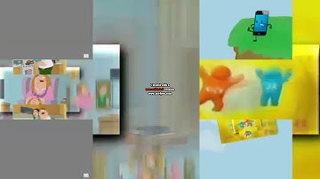 25 Shuric Scans With Sildes (My Requested Scans Version)